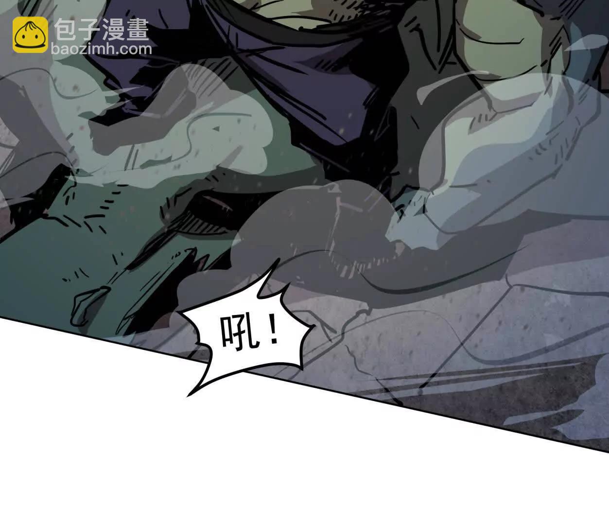 140话 穿越都市121