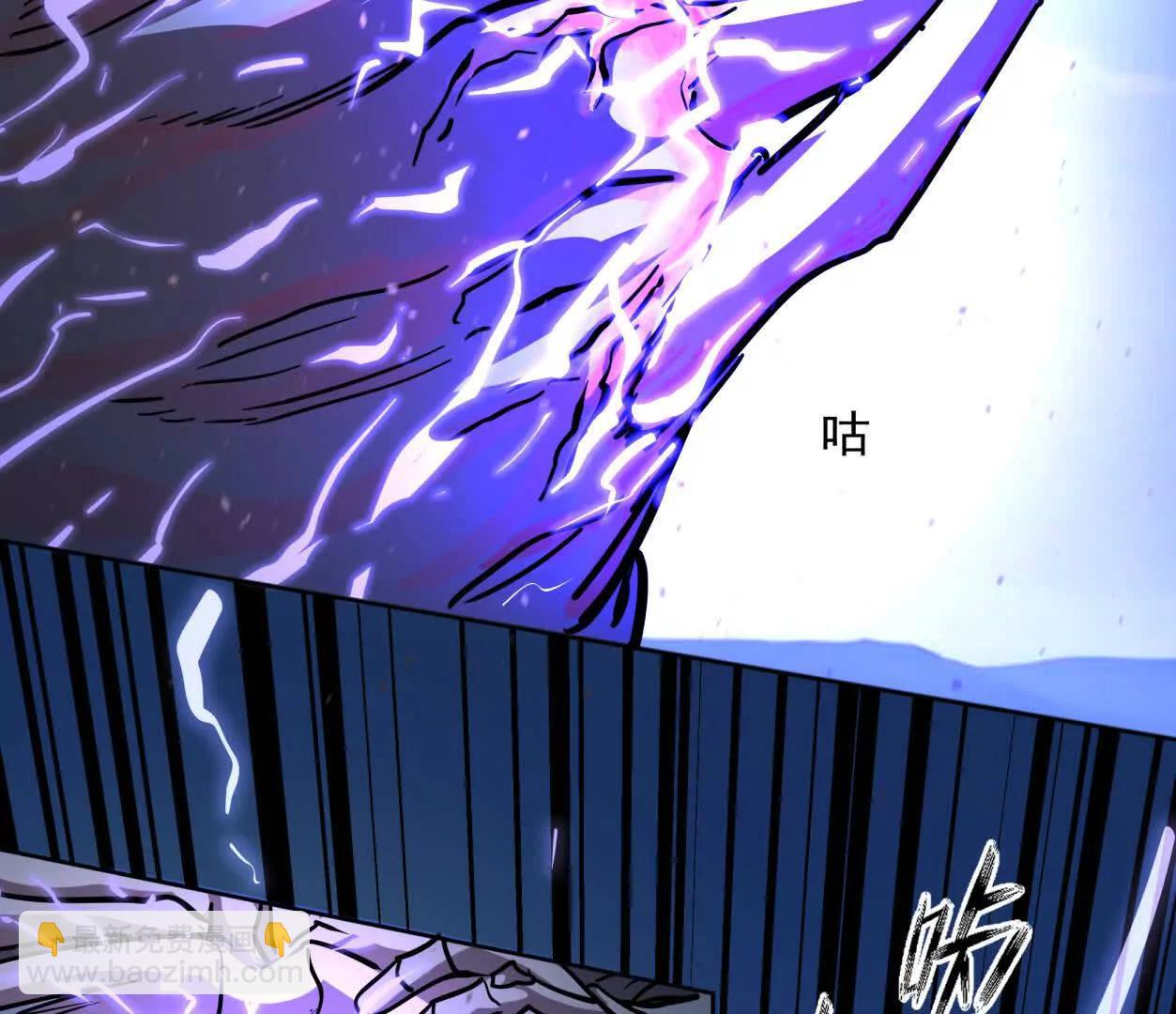 140话 穿越都市126