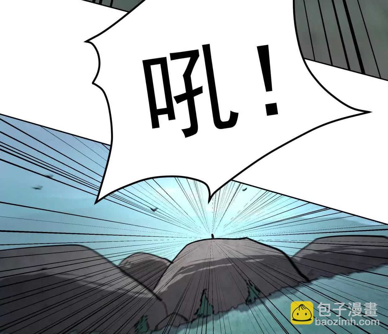 140话 穿越都市135