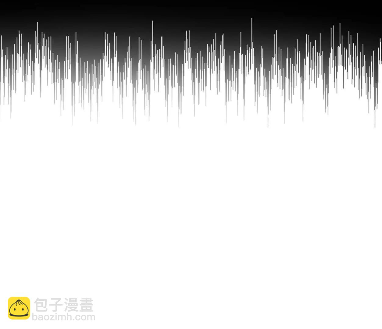 140话 穿越都市151