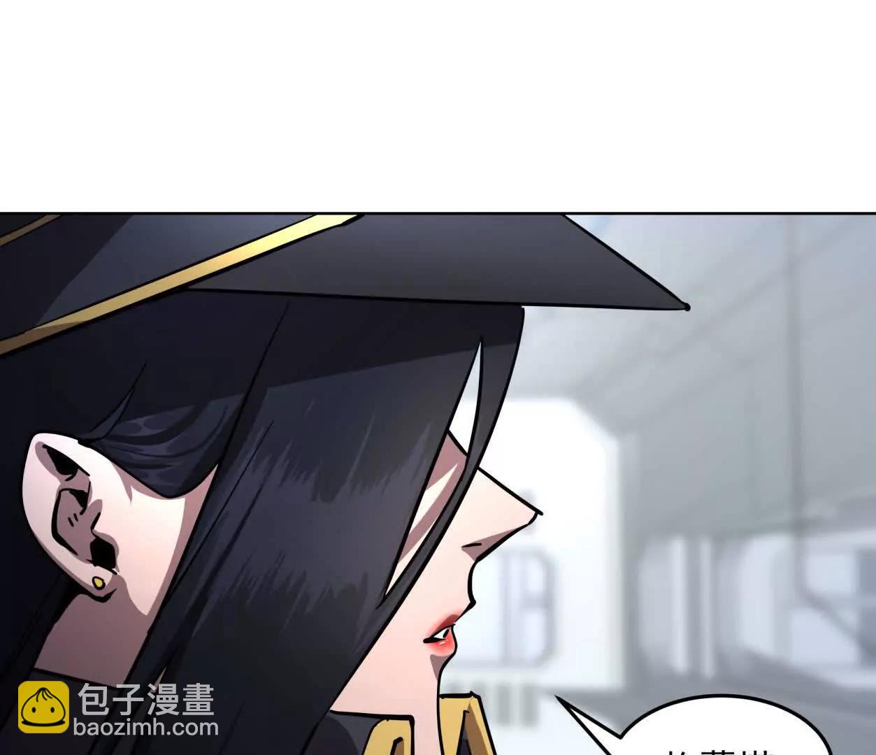 140话 穿越都市159