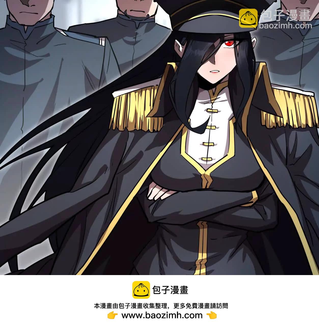 140话 穿越都市161