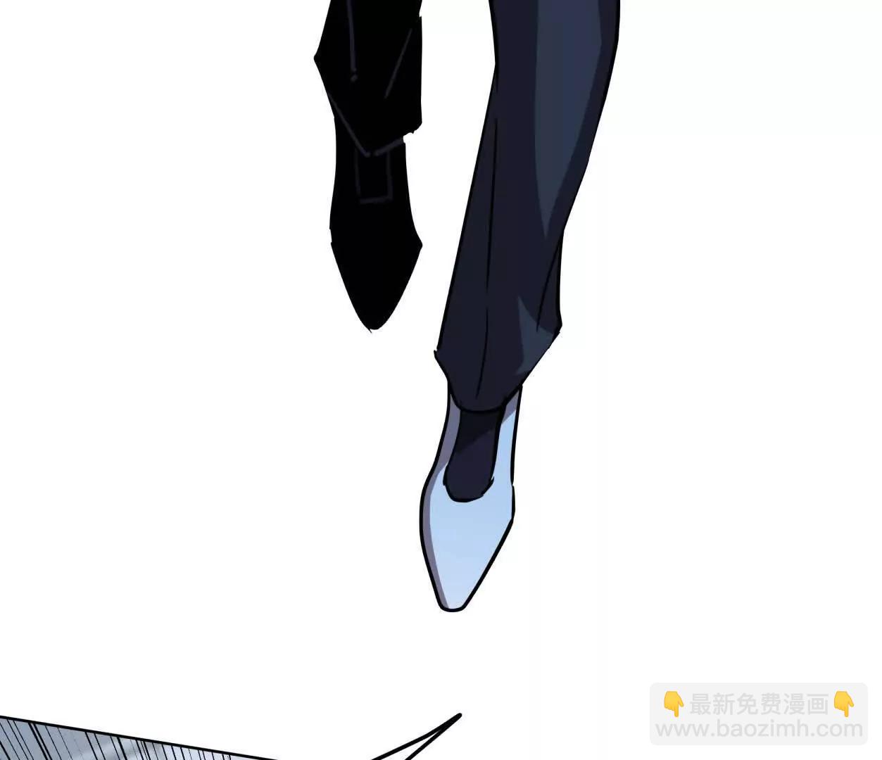 140话 穿越都市163