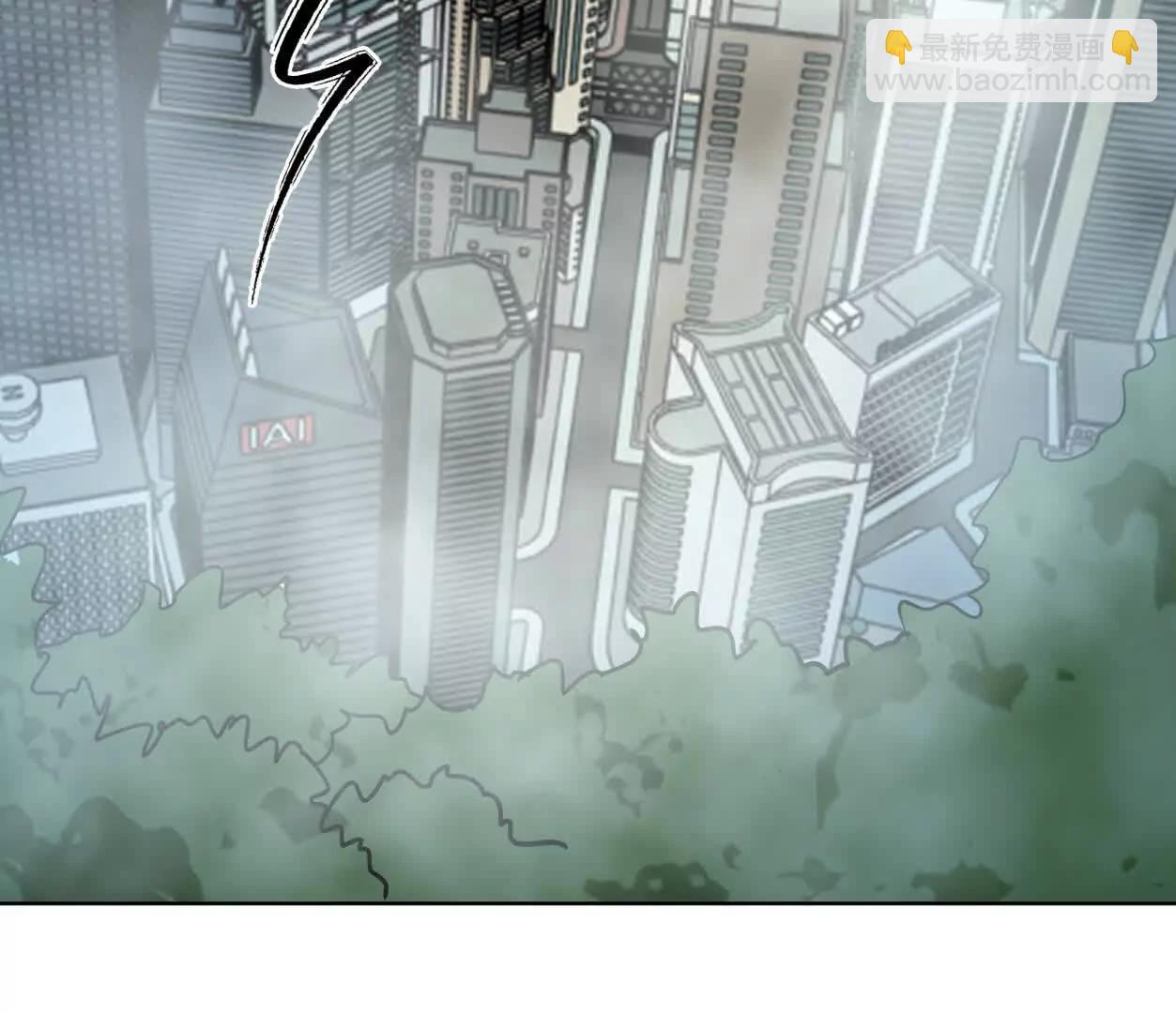 140话 穿越都市24