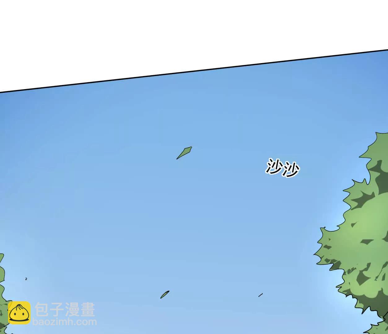 140话 穿越都市35