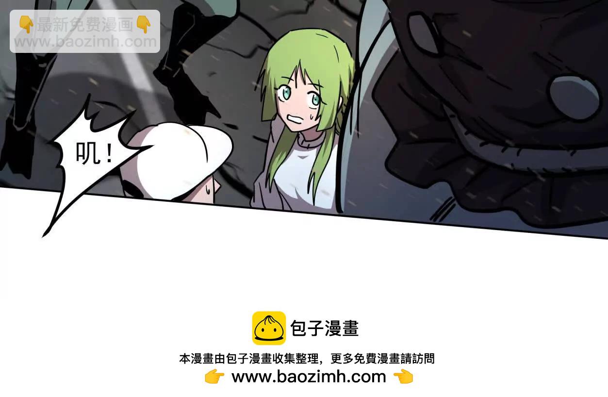 140话 穿越都市53