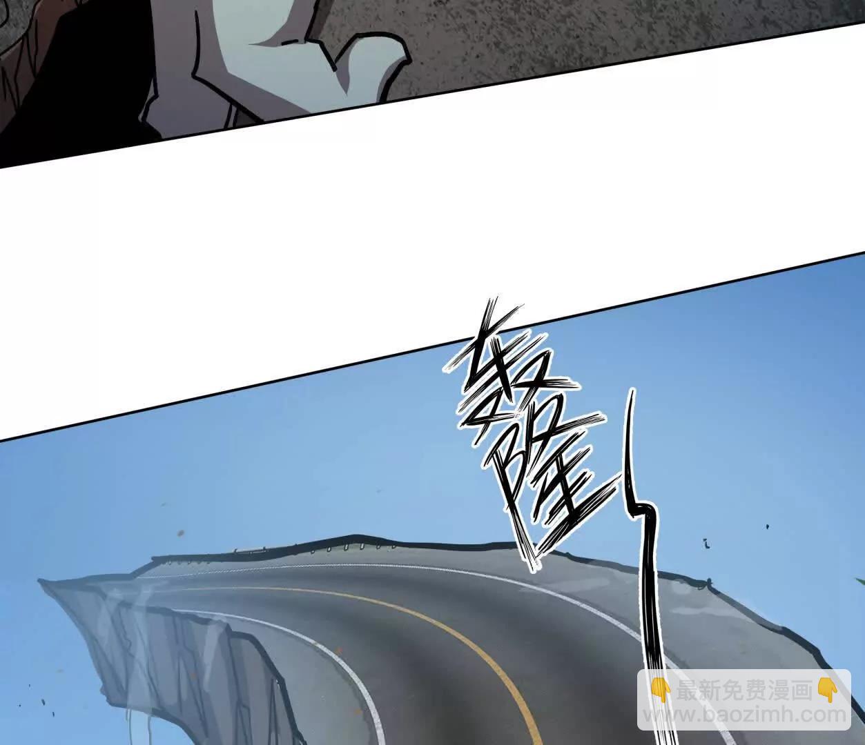 140话 穿越都市55