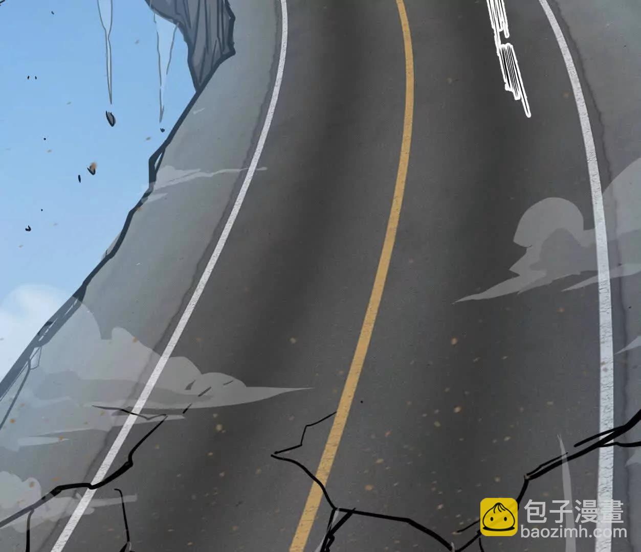 140话 穿越都市56