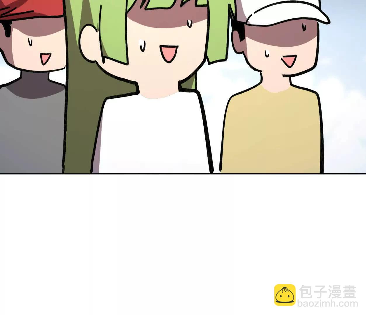 140话 穿越都市65