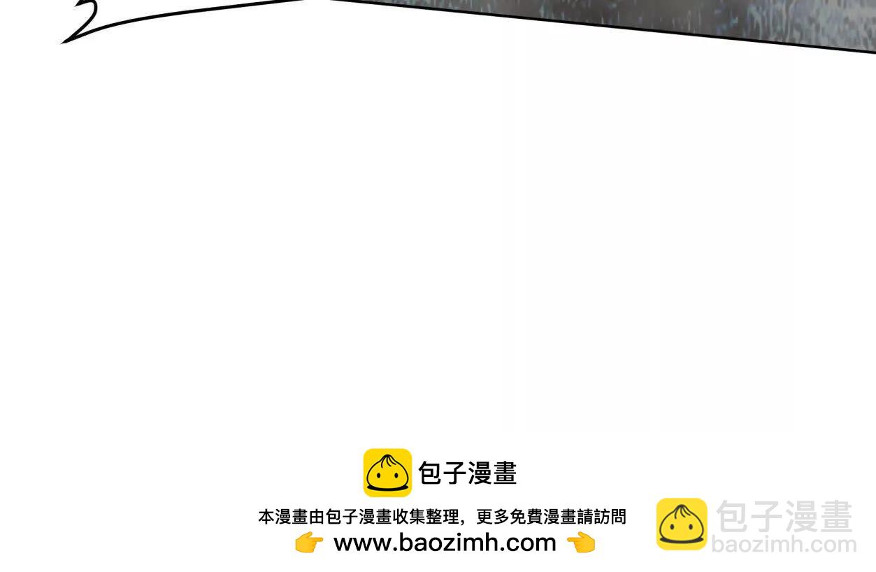 143话尸潮107
