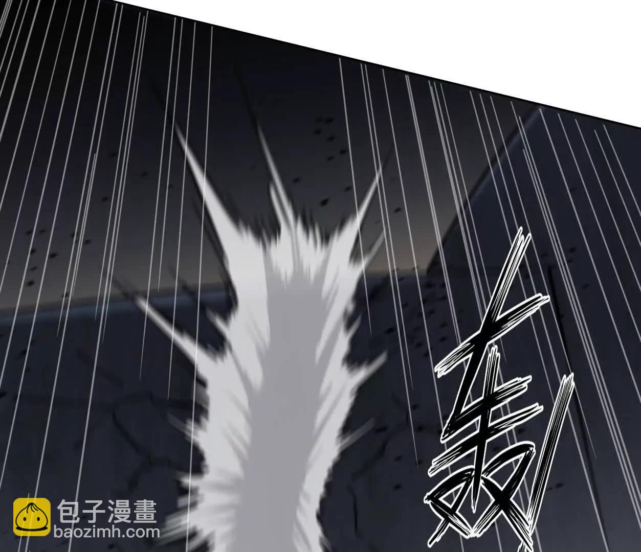 143话尸潮124