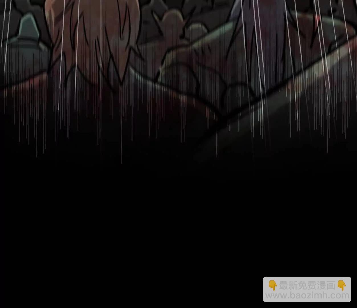 143话尸潮127