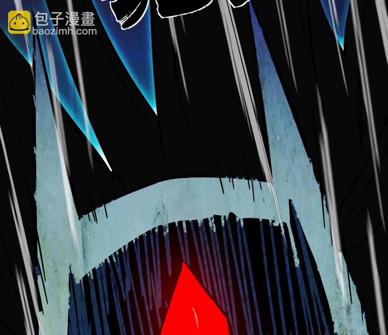 143话尸潮129