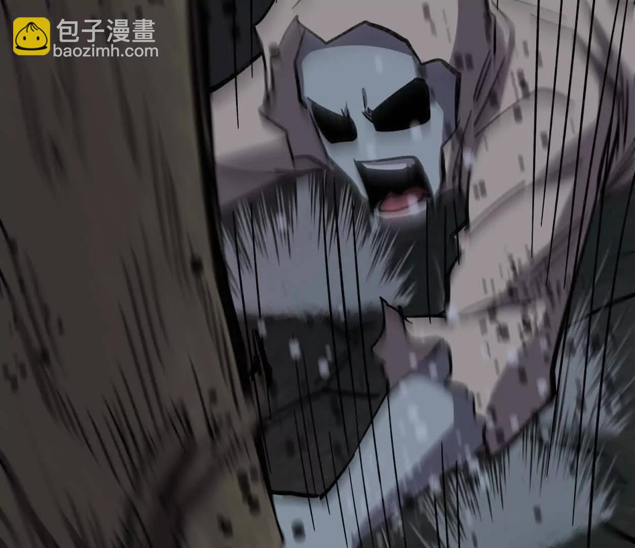 143话尸潮132