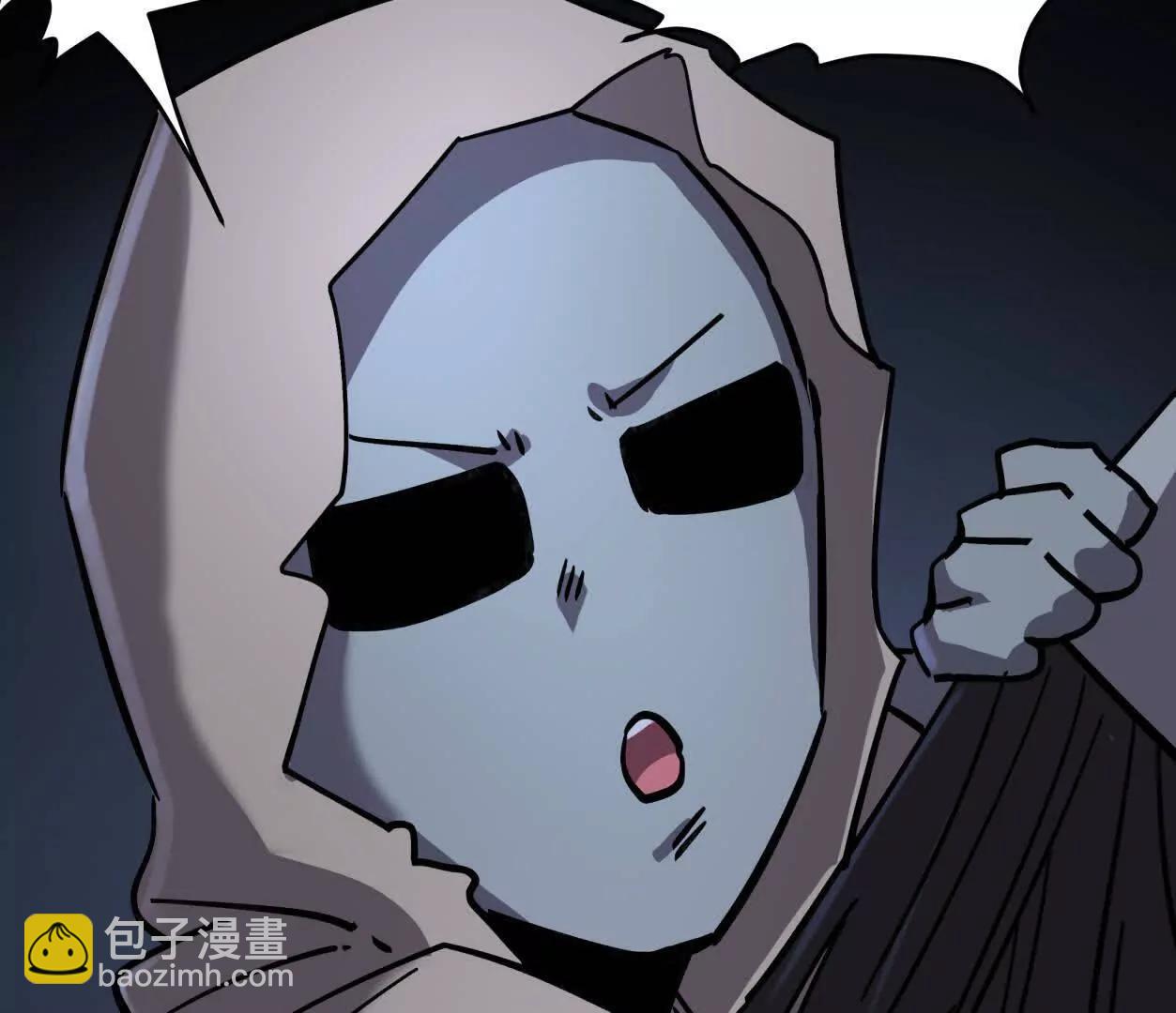 143话尸潮141