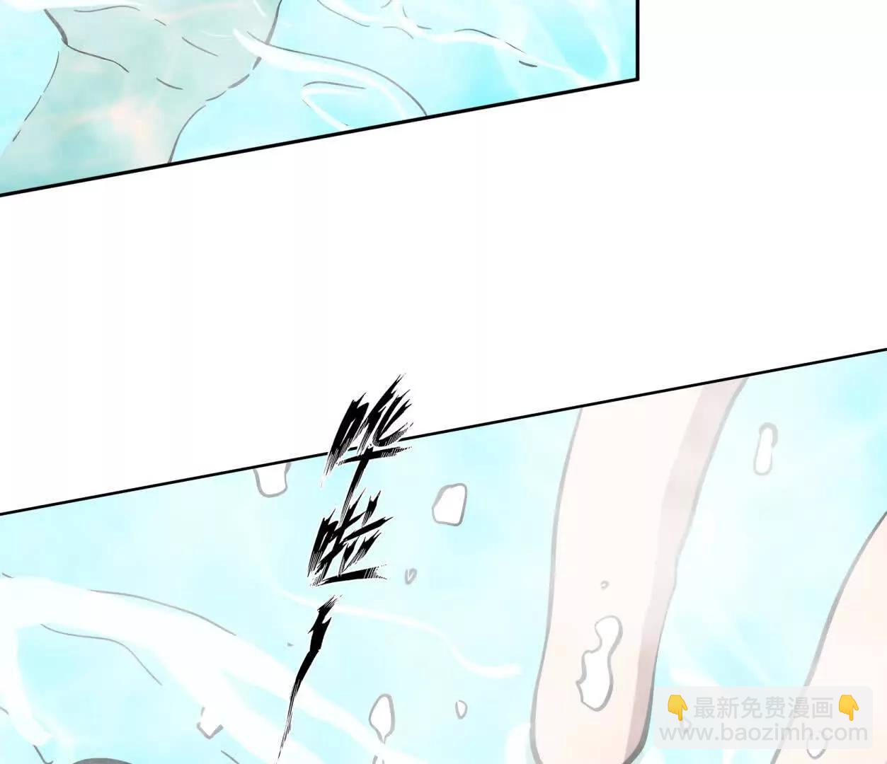 143话尸潮27