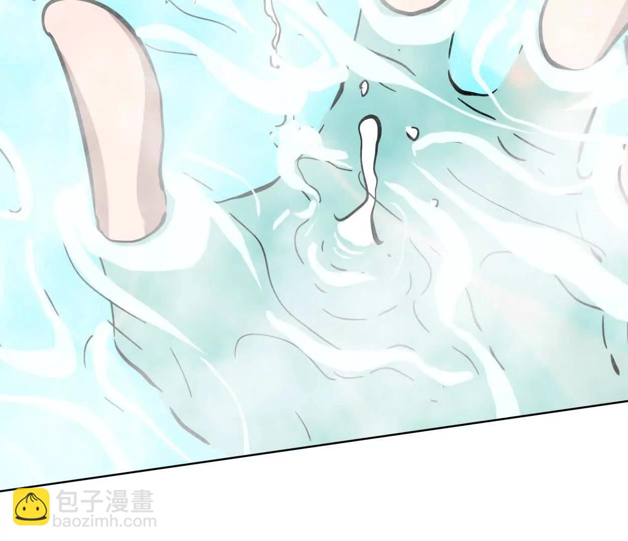 143话尸潮28