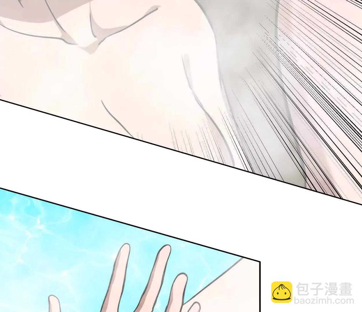 143话尸潮31