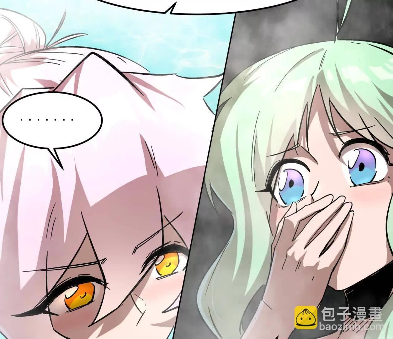 143话尸潮55