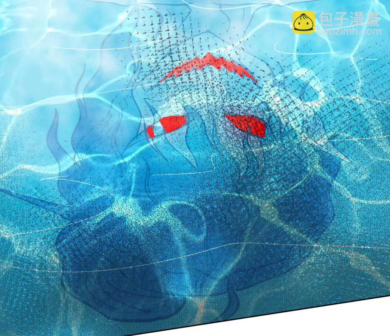 143话尸潮68