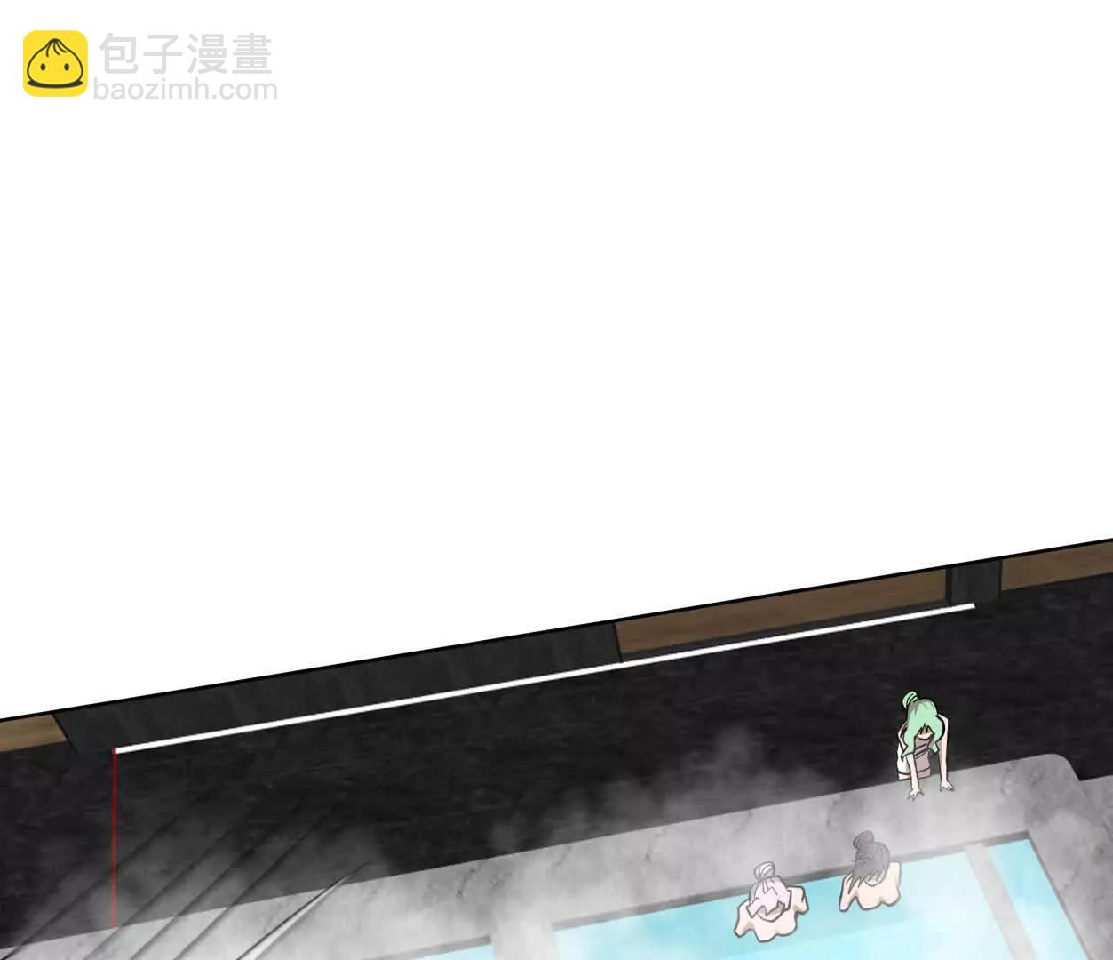 143话尸潮74