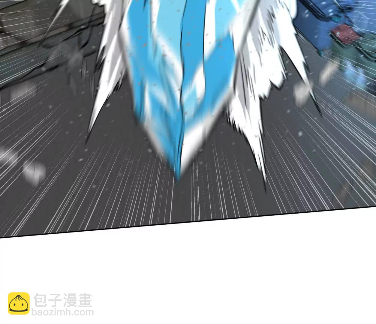 143话尸潮78