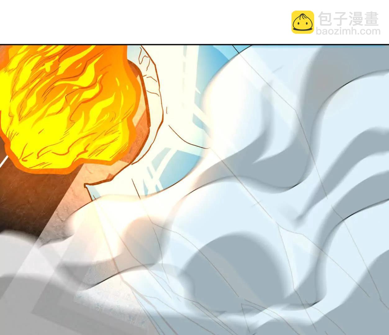 143话尸潮79