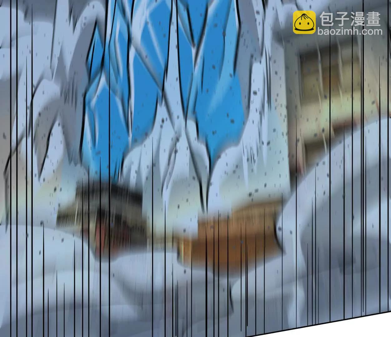 143话尸潮96
