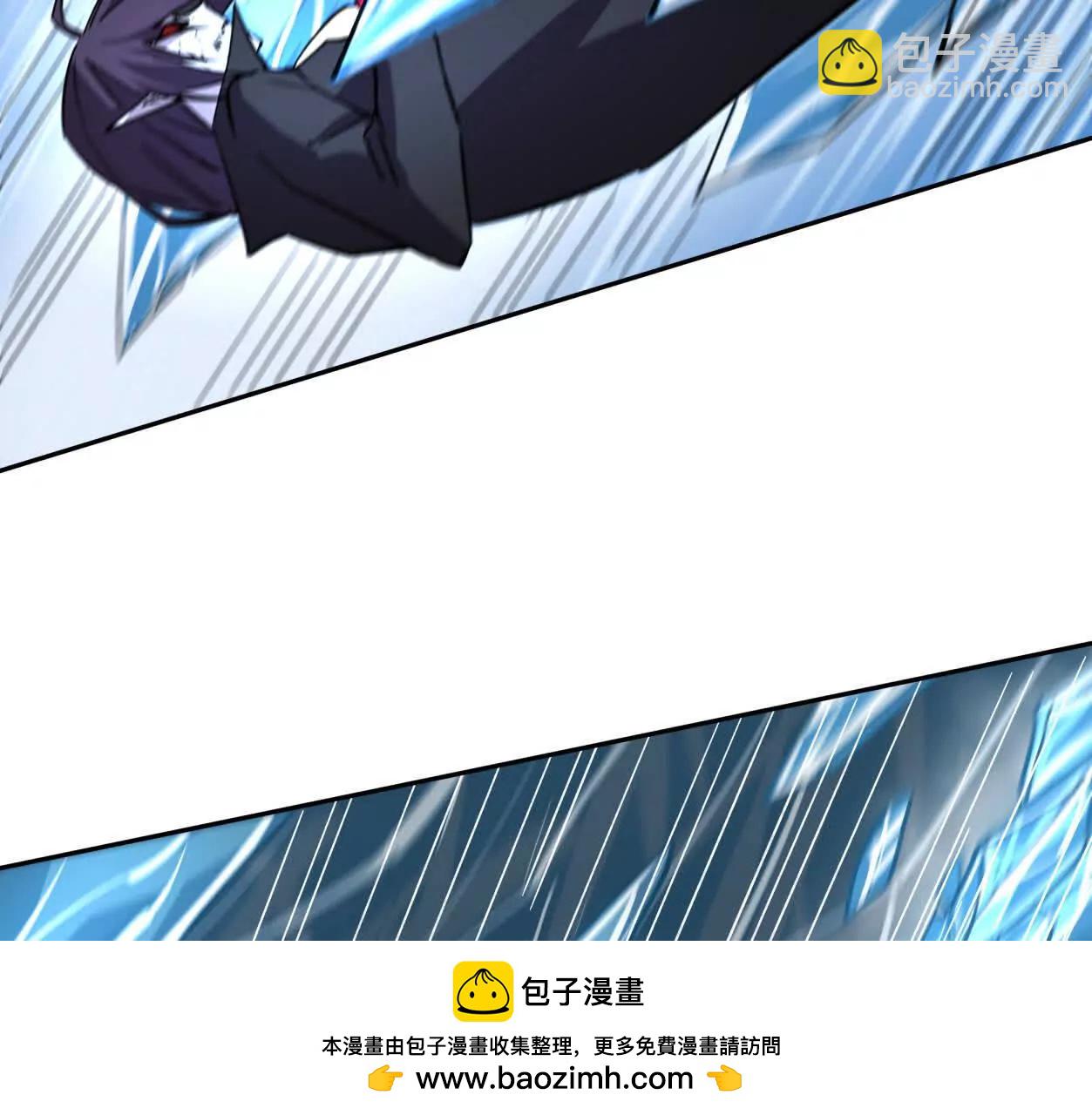 147话 和江思并肩的队友107