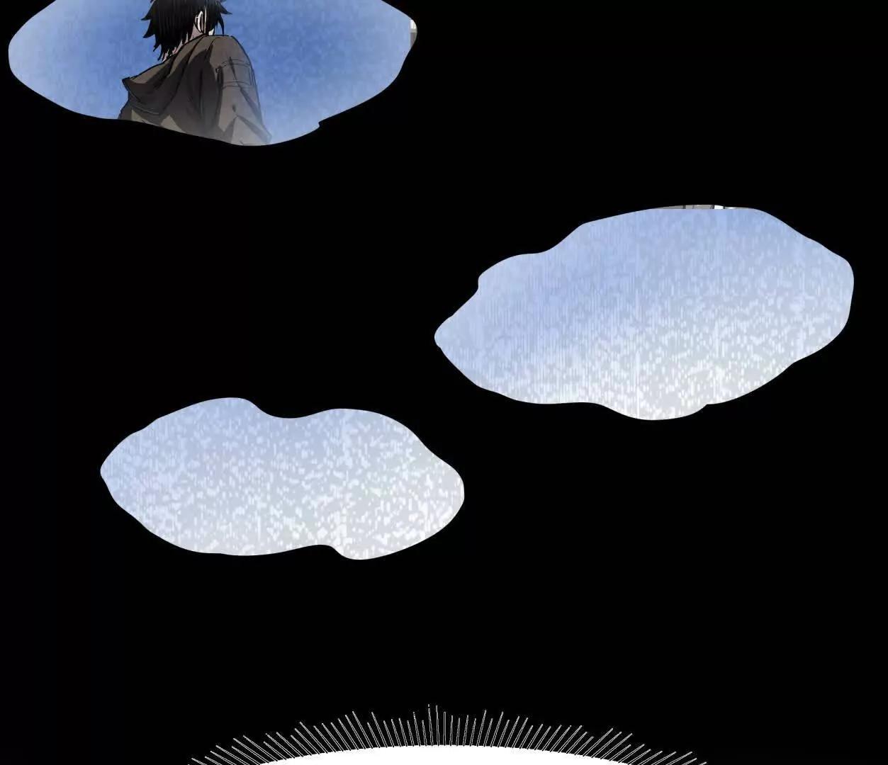 147话 和江思并肩的队友135