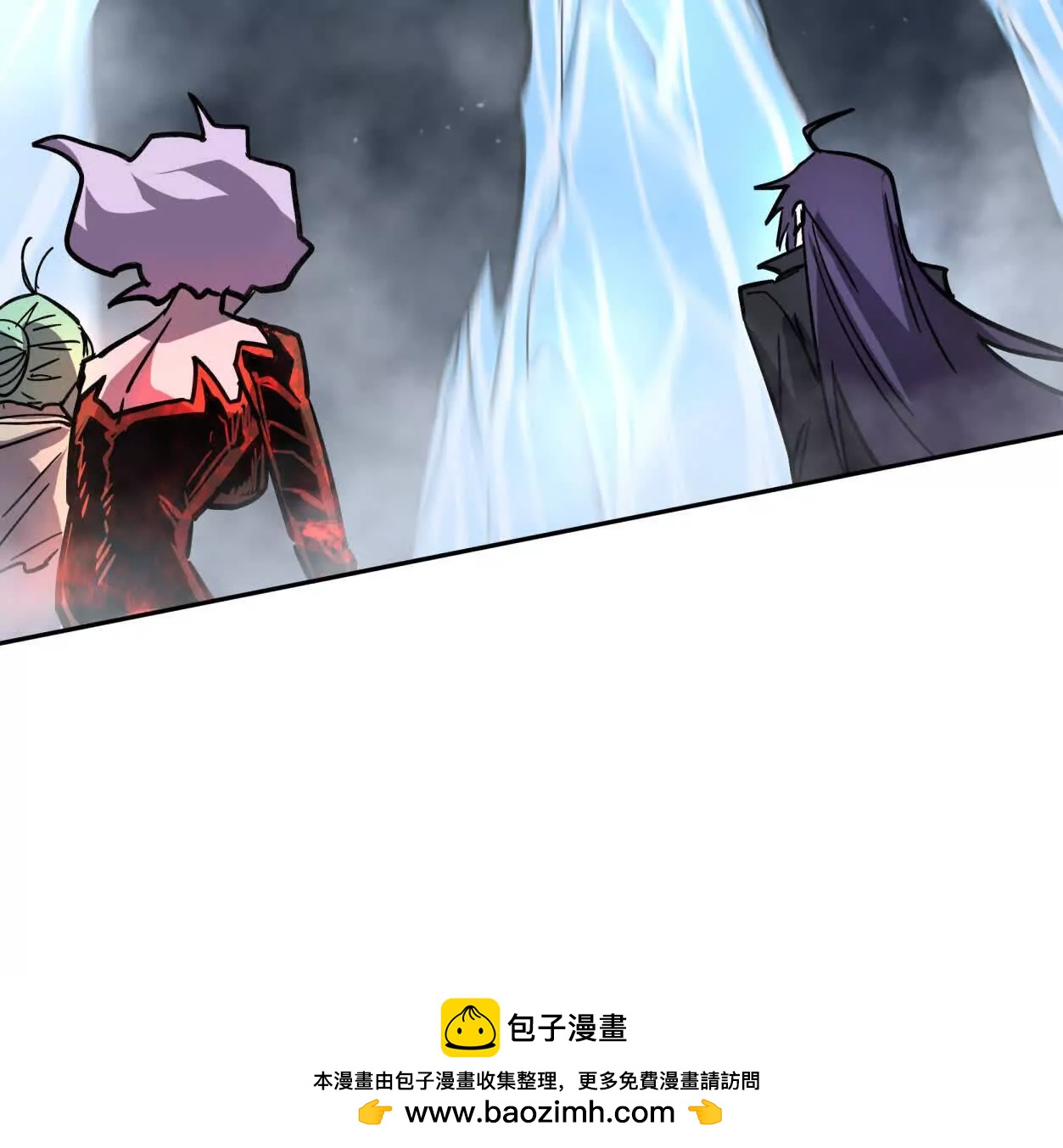 147话 和江思并肩的队友70