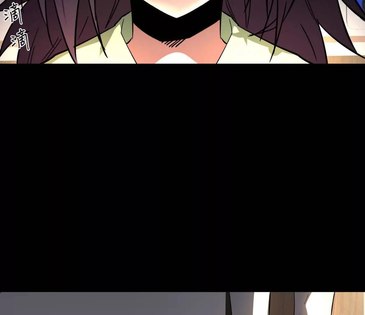 148话 你们只配向他臣服11