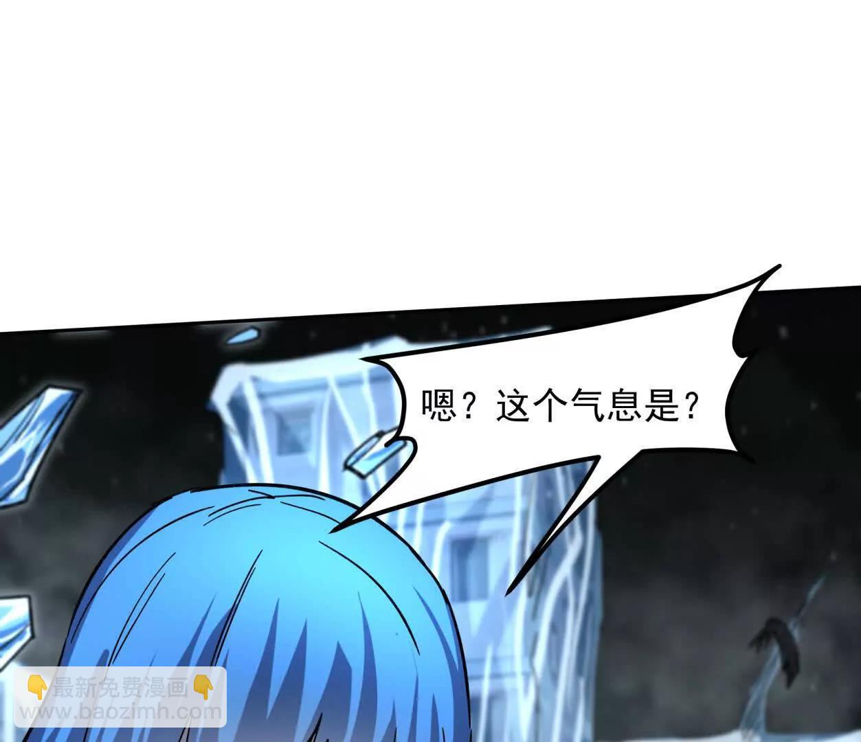 148话 你们只配向他臣服126
