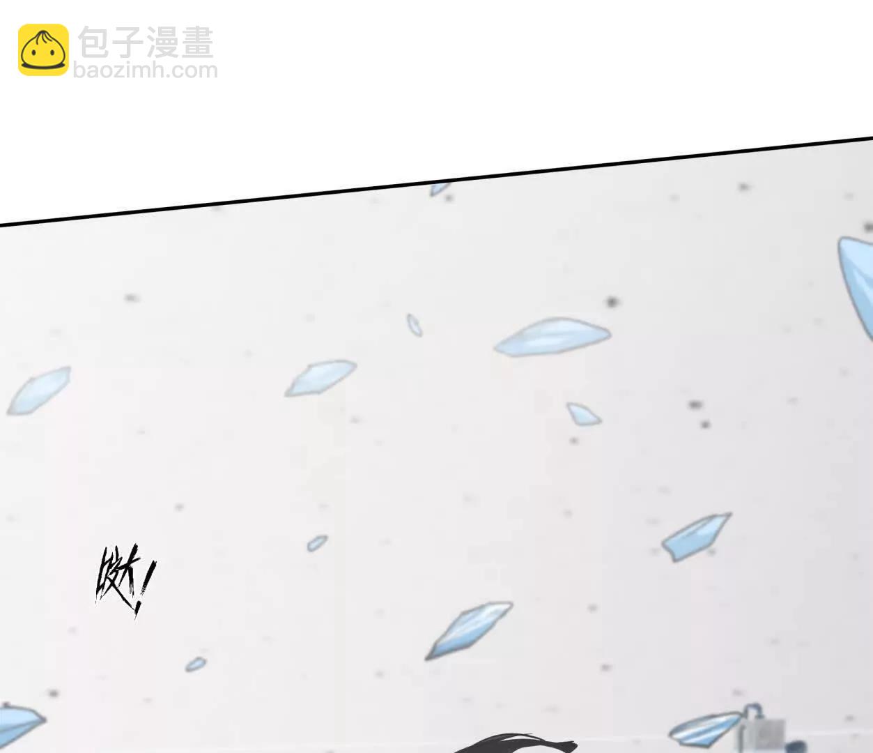 148话 你们只配向他臣服141