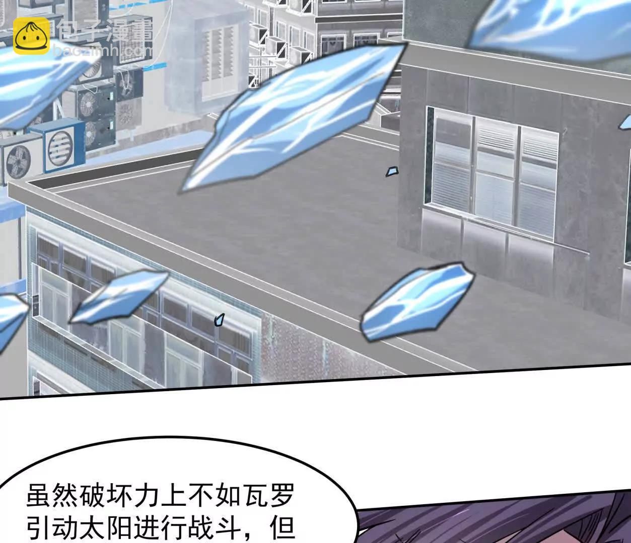 148话 你们只配向他臣服147