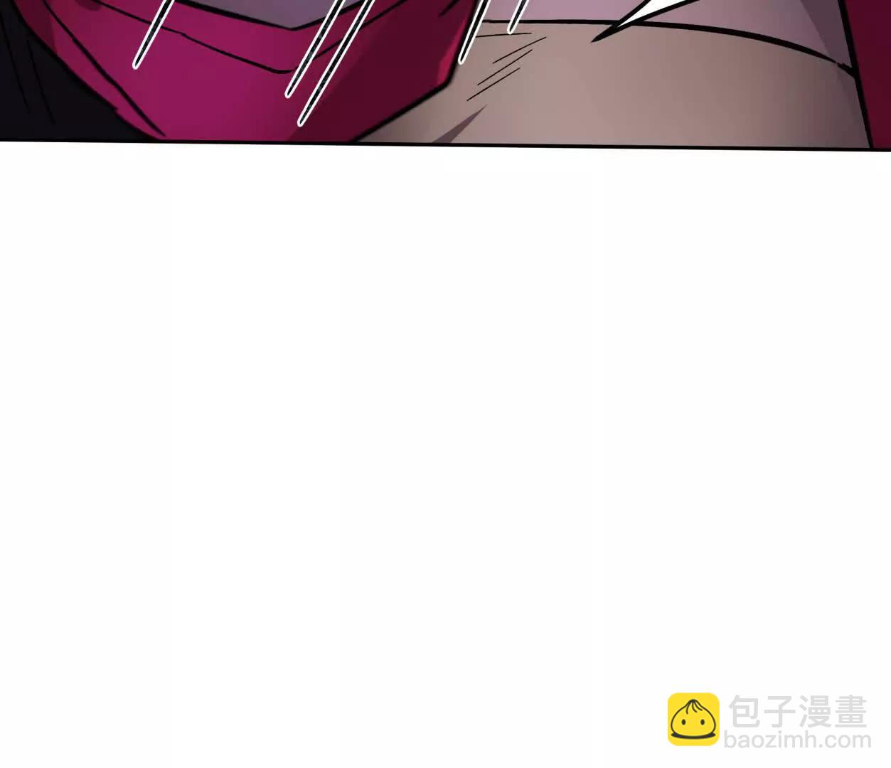148话 你们只配向他臣服154