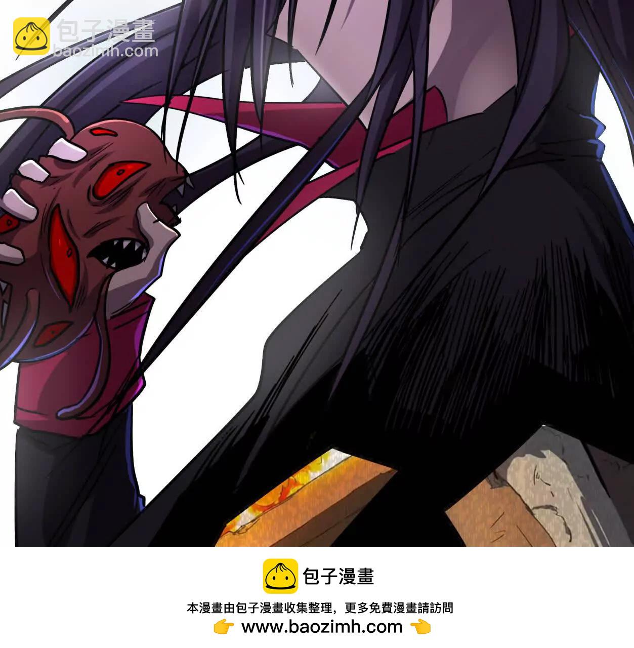 148话 你们只配向他臣服161