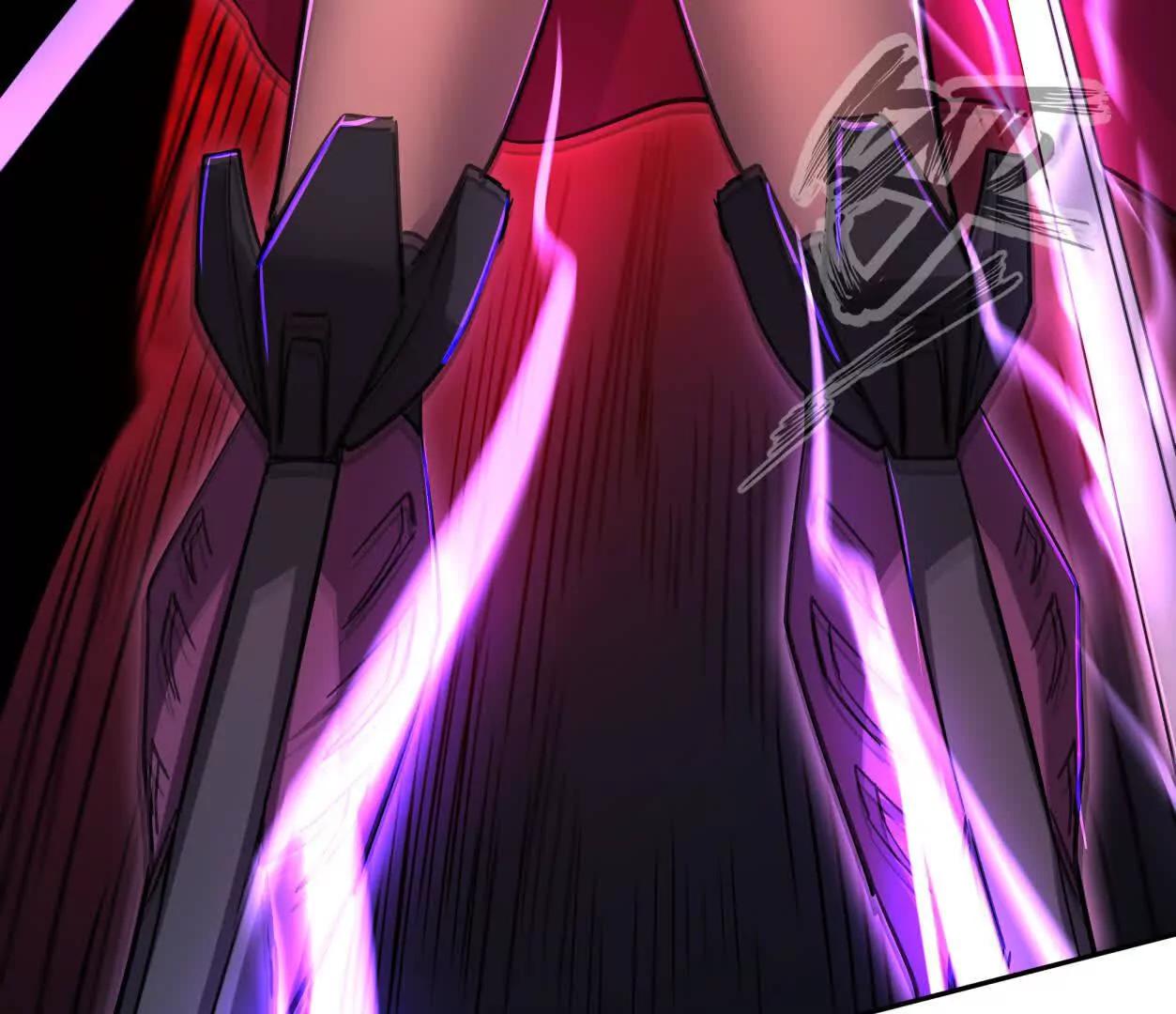 148话 你们只配向他臣服175