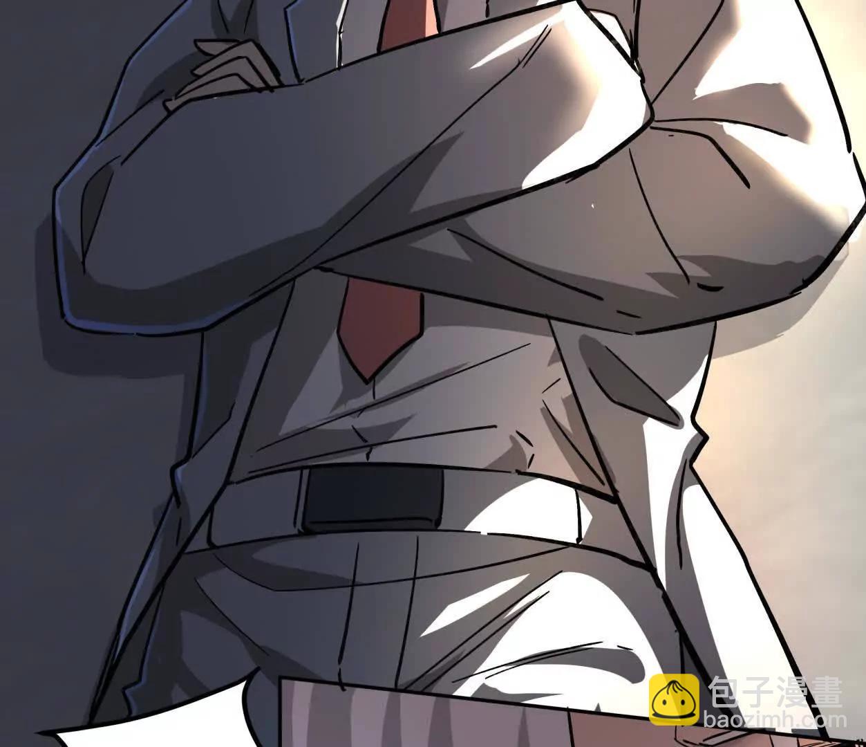 148话 你们只配向他臣服23