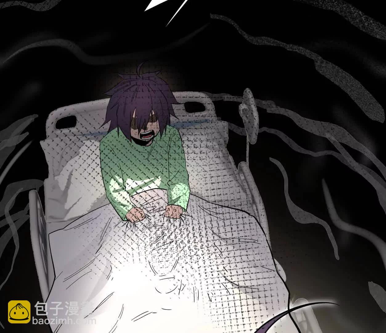 148话 你们只配向他臣服28