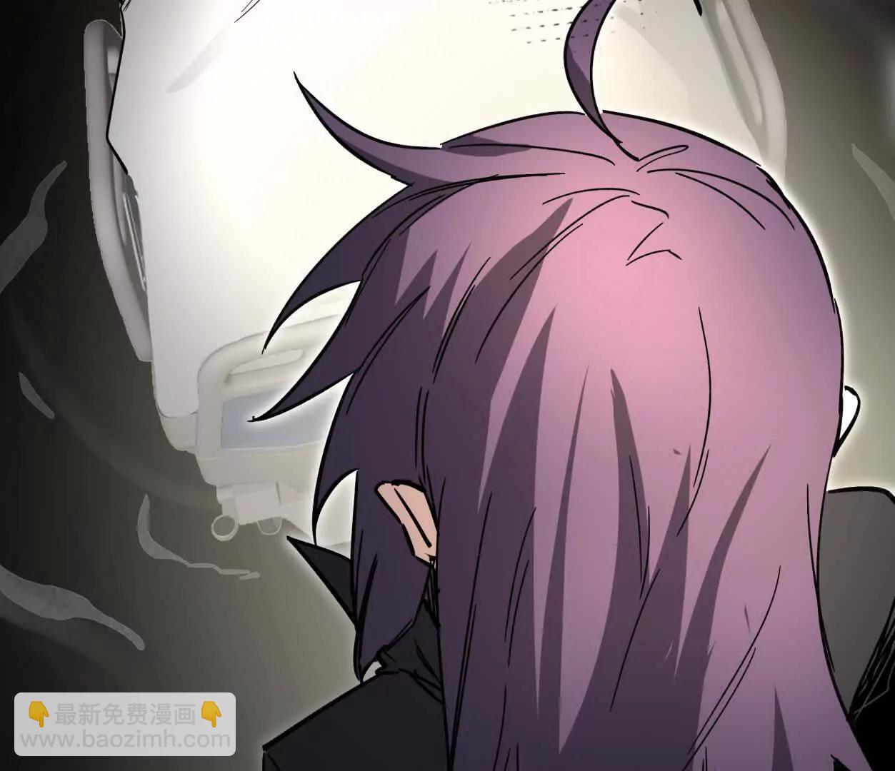 148话 你们只配向他臣服29