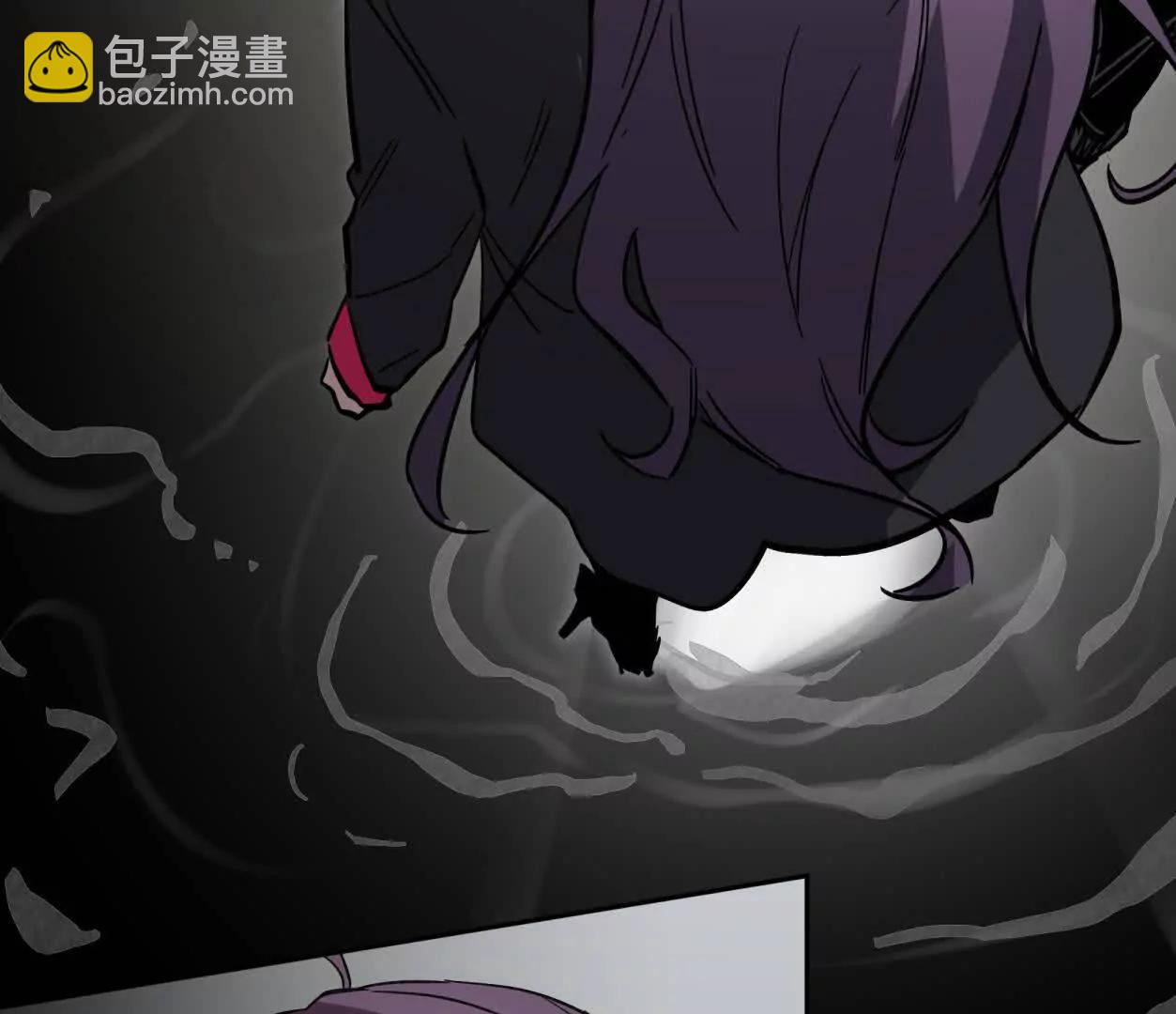 148话 你们只配向他臣服30