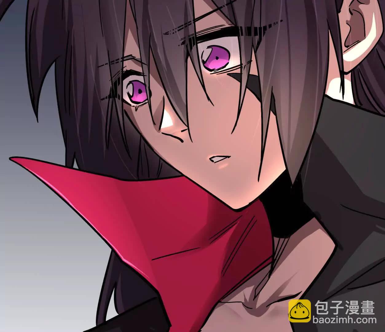 148话 你们只配向他臣服39
