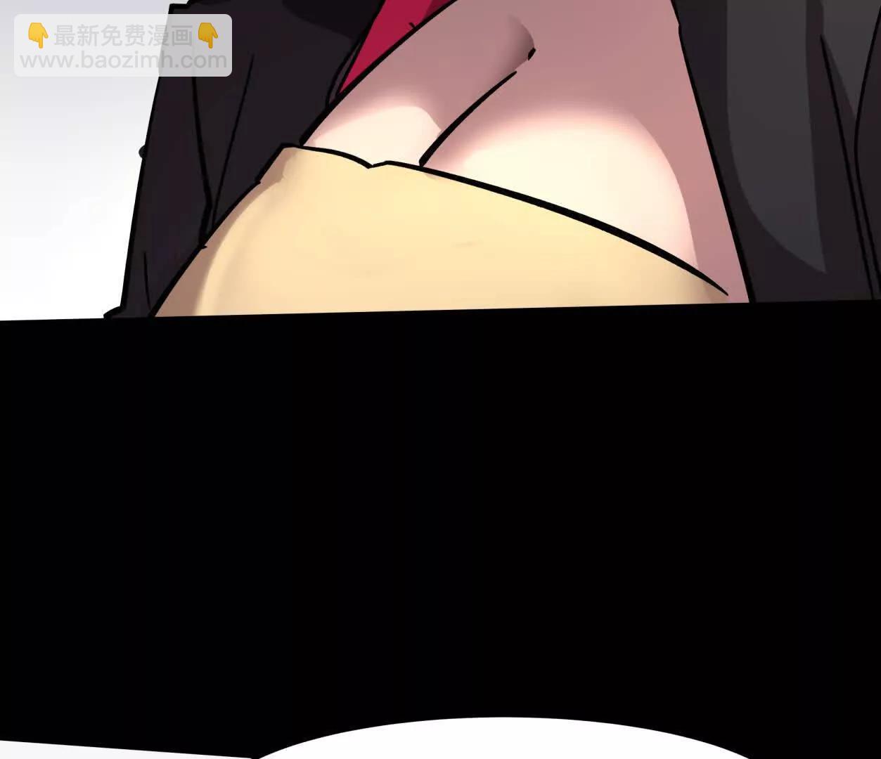 148话 你们只配向他臣服40