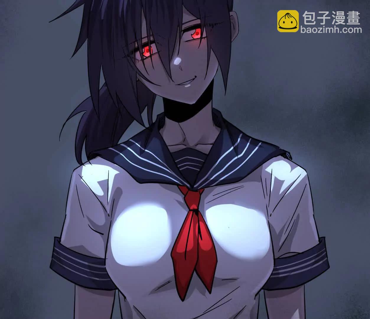 148话 你们只配向他臣服45