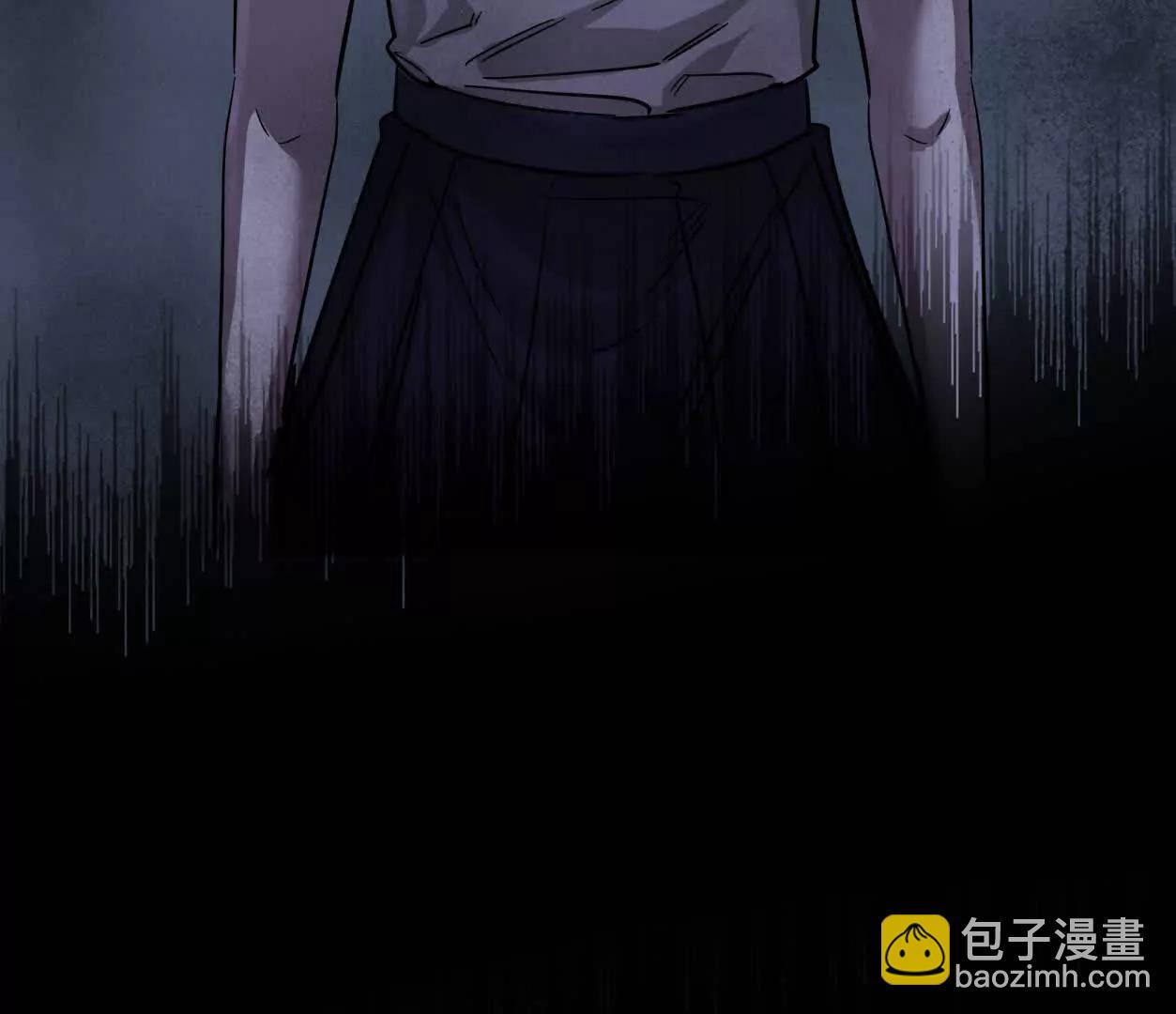 148话 你们只配向他臣服46