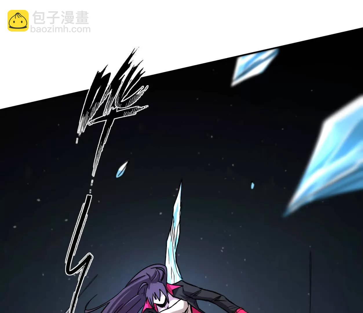 148话 你们只配向他臣服75
