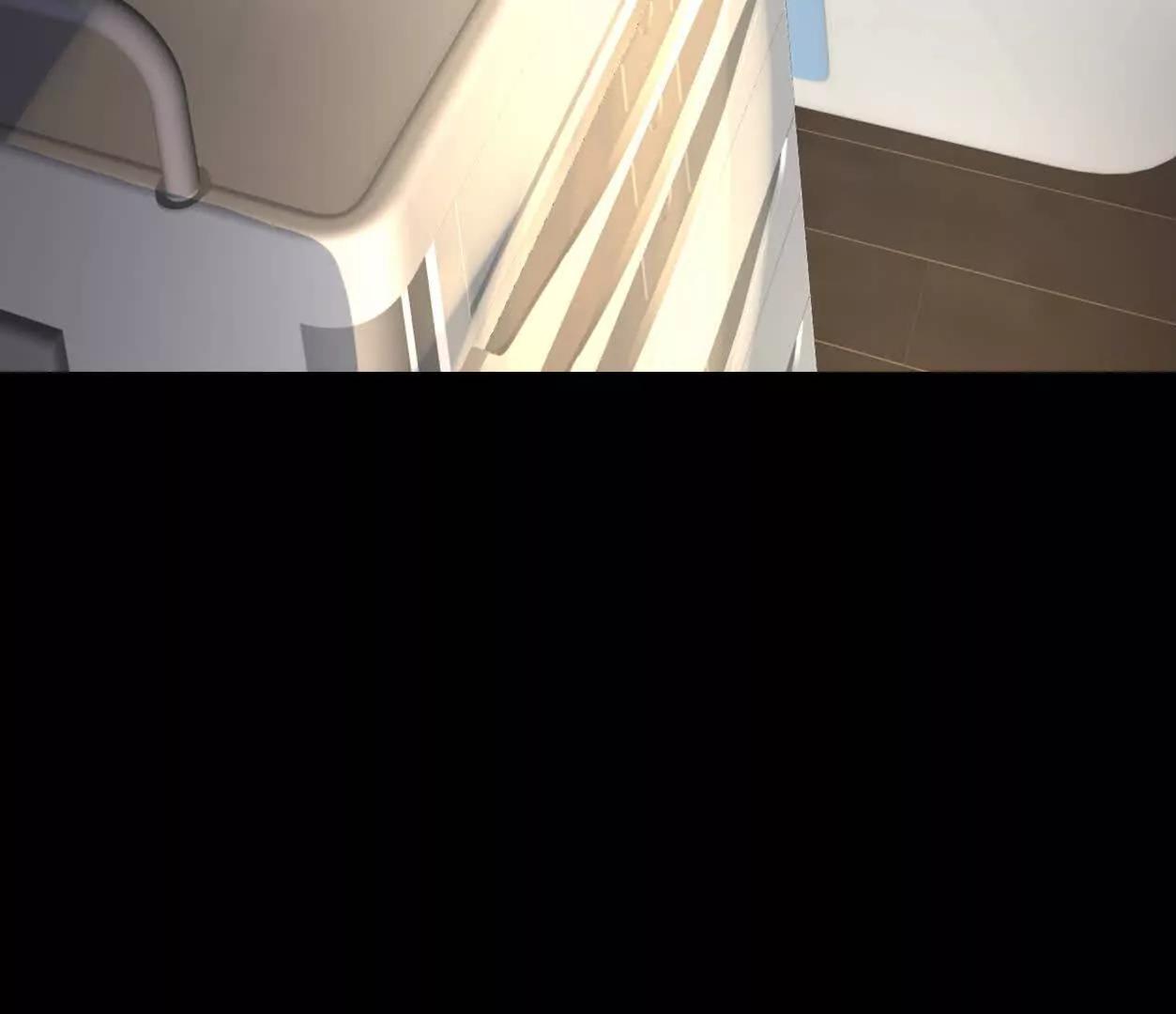 148话 你们只配向他臣服9
