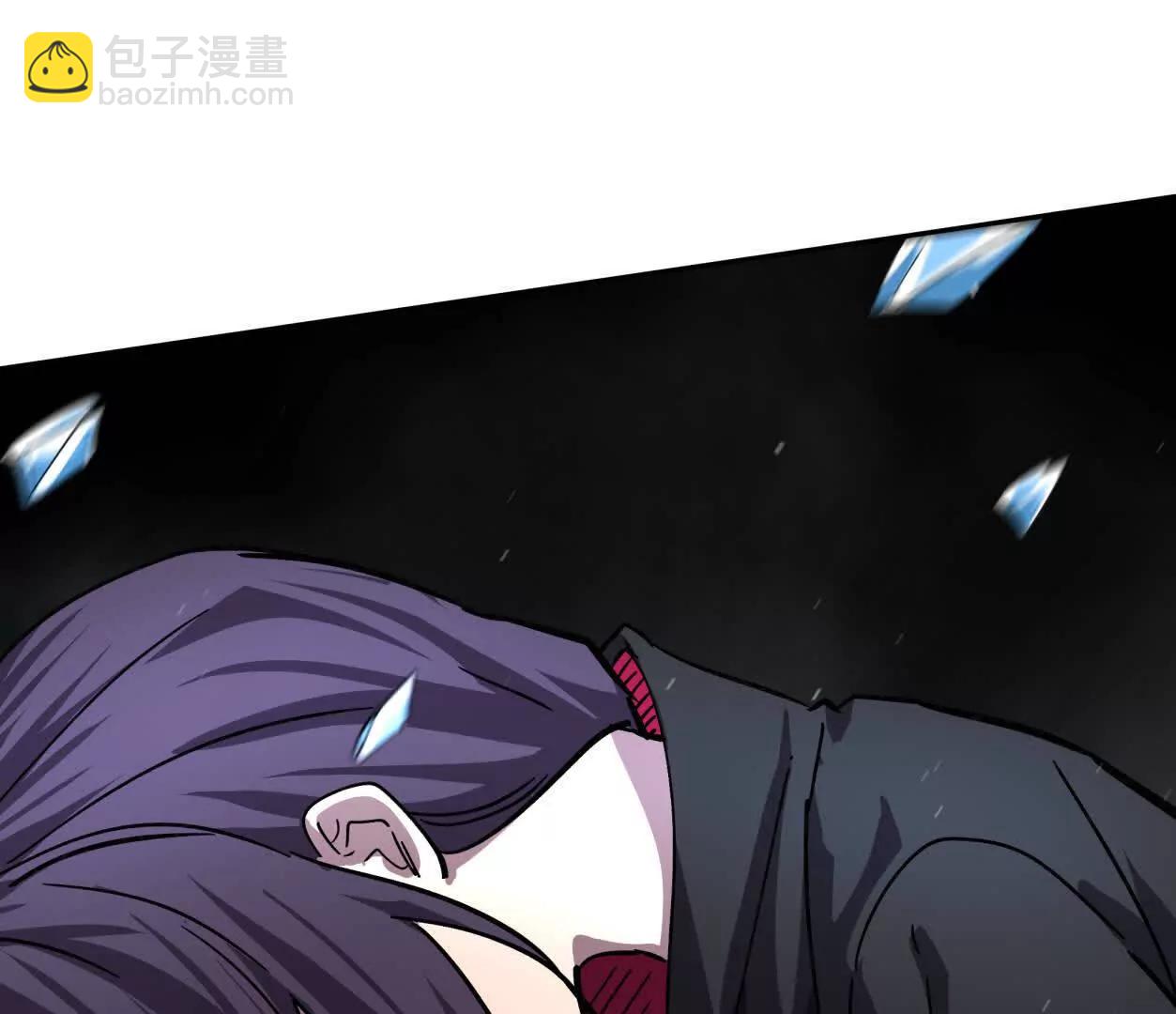 148话 你们只配向他臣服90