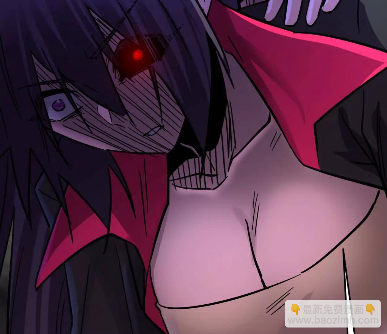148话 你们只配向他臣服95